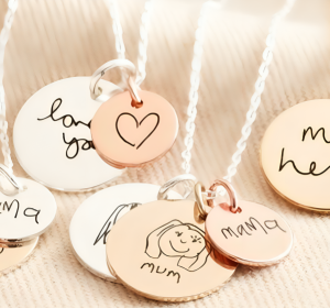 Mother’s Day Gift Ideas That Go Beyond Flowers and Chocolates