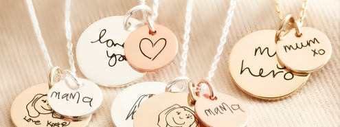 Mother’s Day Gift Ideas That Go Beyond Flowers and Chocolates