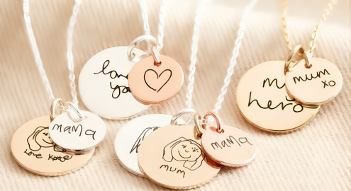 Mother’s Day Gift Ideas That Go Beyond Flowers and Chocolates