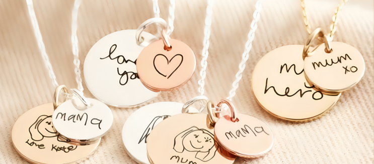 Mother’s Day Gift Ideas That Go Beyond Flowers and Chocolates