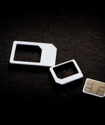 إزاي تنقل خط تليفونك من شركة لشركة بنفس الرقم في مصر؟ الخطوات والشروط بالتفصيل