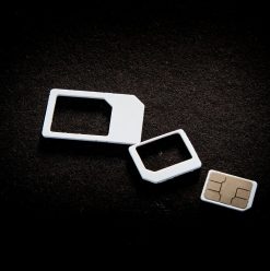 إزاي تنقل خط تليفونك من شركة لشركة بنفس الرقم في مصر؟ الخطوات والشروط بالتفصيل