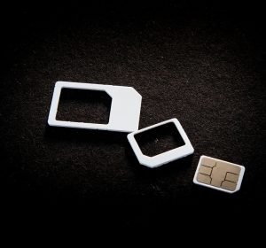 إزاي تنقل خط تليفونك من شركة لشركة بنفس الرقم في مصر؟ الخطوات والشروط بالتفصيل