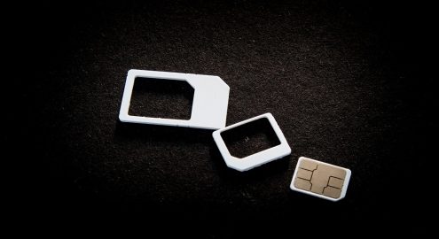 إزاي تنقل خط تليفونك من شركة لشركة بنفس الرقم في مصر؟ الخطوات والشروط بالتفصيل