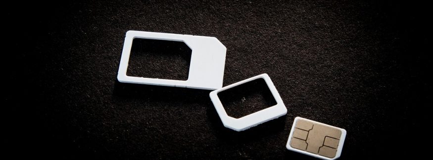 إزاي تنقل خط تليفونك من شركة لشركة بنفس الرقم في مصر؟ الخطوات والشروط بالتفصيل