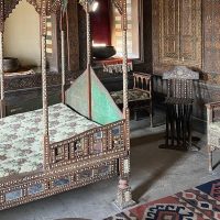 طالب ومعاك 5 جنيه بس؟ 15 مكان تاريخي في القاهرة تقدر تزورهم وتعيش تجربة مختلفة