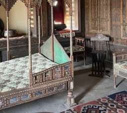 طالب ومعاك 5 جنيه بس؟ 15 مكان تاريخي في القاهرة تقدر تزورهم وتعيش تجربة مختلفة