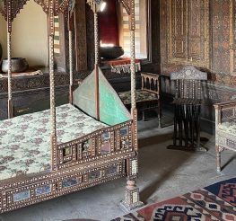 طالب ومعاك 5 جنيه بس؟ 15 مكان تاريخي في القاهرة تقدر تزورهم وتعيش تجربة مختلفة