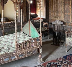 طالب ومعاك 5 جنيه بس؟ 15 مكان تاريخي في القاهرة تقدر تزورهم وتعيش تجربة مختلفة