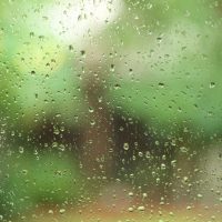 الجو قلب فجأة؟ دليلك الكامل لحماية نفسك وأسرتك من تقلبات الطقس في مصر