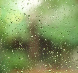 الجو قلب فجأة؟ دليلك الكامل لحماية نفسك وأسرتك من تقلبات الطقس في مصر الجو قلب فجأة؟ دليلك الكامل لحماية نفسك وأسرتك من تقلبات الطقس في مصر