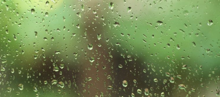 الجو قلب فجأة؟ دليلك الكامل لحماية نفسك وأسرتك من تقلبات الطقس في مصر