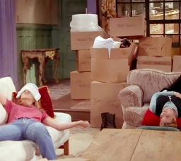 Rainy Days and Early Nights: Things to Do While Staying Indoors