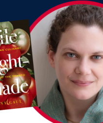 مجنونة يا قوطة.. حكاية الطماطم في مصر زي ما رواها كتاب أمريكي