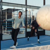 أفضل أماكن تلعب فيهم 