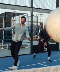 أفضل أماكن تلعب فيهم 