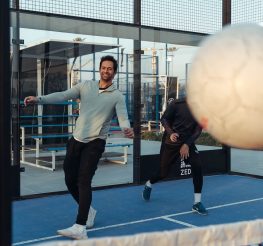 أفضل أماكن تلعب فيهم 