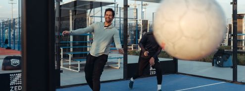 أفضل أماكن تلعب فيهم 