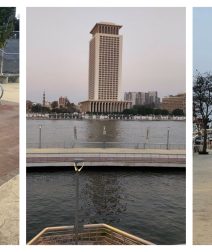 دليل ممشى أهل الزمالك 2026: خروجة على النيل بأسعار بسيطة وتجربة كاملة في قلب القاهرة