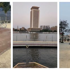 دليل ممشى أهل الزمالك 2026: خروجة على النيل بأسعار بسيطة وتجربة كاملة في قلب القاهرة