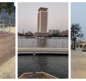 دليل ممشى أهل الزمالك 2026: خروجة على النيل بأسعار بسيطة وتجربة كاملة في قلب القاهرة