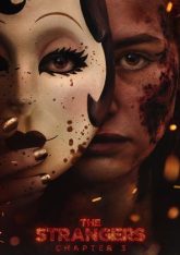 The Strangers: Chapter 3