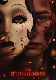 The Strangers: Chapter 3