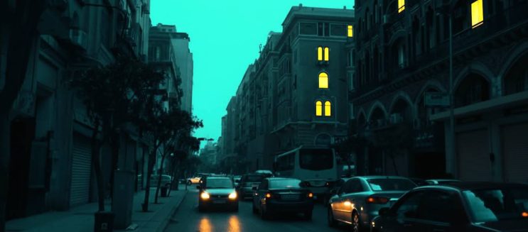 القاهرة من الليل للفجر بعد ترشيد الكهرباء 2026.. هل أصبحت مظلمة أم أكثر سحرًا؟