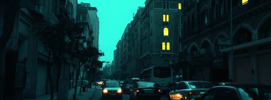 القاهرة من الليل للفجر بعد ترشيد الكهرباء 2026.. هل أصبحت مظلمة أم أكثر سحرًا؟