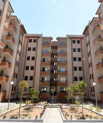 سكن بالإيجار من الحكومة بدل التمليك؟ مشروع جديد قيد الدراسة يفتح باب الأمل لغير القادرين