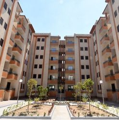 سكن بالإيجار من الحكومة بدل التمليك؟ مشروع جديد قيد الدراسة يفتح باب الأمل لغير القادرين