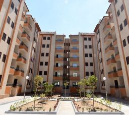 سكن بالإيجار من الحكومة بدل التمليك؟ مشروع جديد قيد الدراسة يفتح باب الأمل لغير القادرين