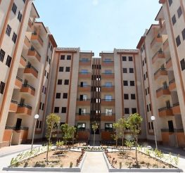 سكن بالإيجار من الحكومة بدل التمليك؟ مشروع جديد قيد الدراسة يفتح باب الأمل لغير القادرين
