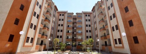 سكن بالإيجار من الحكومة بدل التمليك؟ مشروع جديد قيد الدراسة يفتح باب الأمل لغير القادرين