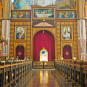 Egyptian Church