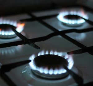 طريقة تسجيل قراءة عداد الغاز وسداد الفاتورة لشهر أبريل 2026 في مصر.. الخطوات الكاملة بدون غرامة