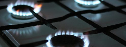 طريقة تسجيل قراءة عداد الغاز وسداد الفاتورة لشهر أبريل 2026 في مصر.. الخطوات الكاملة بدون غرامة