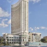 A World of Flavours Awaits at Hilton Cairo Grand Nile