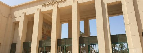 حقيقة افتتاح حديقة الحيوان بالجيزة في شم النسيم 2026.. هل هتفتح ولا لسه؟