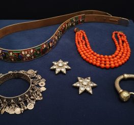 خزائن الهوانم في متحف المركبات الملكية.. تجربة مختلفة لاكتشاف أناقة المرأة المصرية عبر الزمن