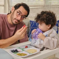 A Smarter Way to Invest: EFG Hermes Brings Expert Funds to Your Fingertips