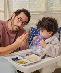 A Smarter Way to Invest: EFG Hermes Brings Expert Funds to Your Fingertips