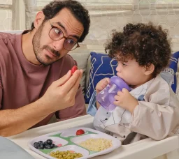 A Smarter Way to Invest: EFG Hermes Brings Expert Funds to Your Fingertips