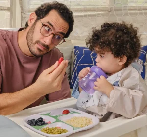 A Smarter Way to Invest: EFG Hermes Brings Expert Funds to Your Fingertips