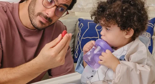 A Smarter Way to Invest: EFG Hermes Brings Expert Funds to Your Fingertips