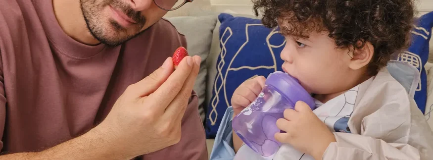 A Smarter Way to Invest: EFG Hermes Brings Expert Funds to Your Fingertips