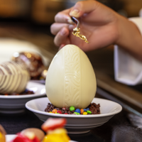 Kempinski Cairo Unveils New Dining Concepts and Summer Experiences