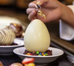 Kempinski Cairo Unveils New Dining Concepts and Summer Experiences