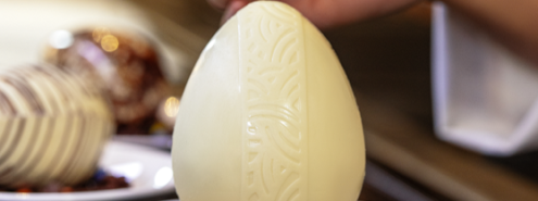 Kempinski Cairo Unveils New Dining Concepts and Summer Experiences