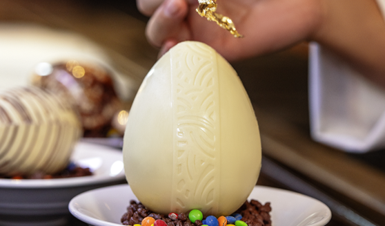 Kempinski Cairo Unveils New Dining Concepts and Summer Experiences